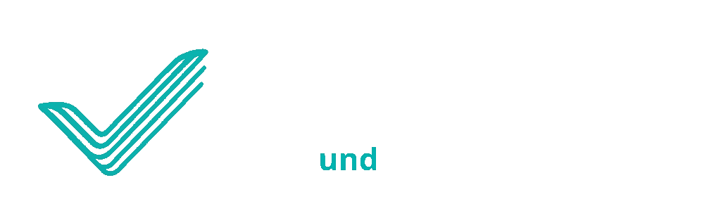 Sertiva – audited and certified